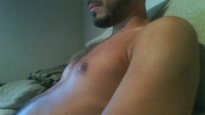 Bbaidtch webcam model stream image