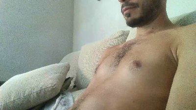 Bbaidtch webcam model stream image