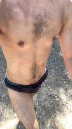 Bbaidtch webcam model stream image