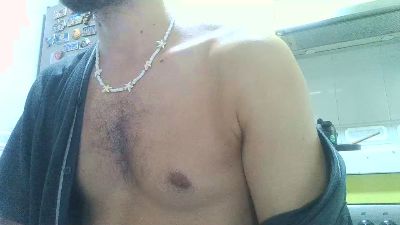 Bbaidtch webcam model stream image