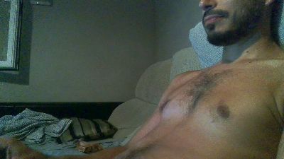 Bbaidtch webcam model stream image