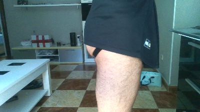 Bbaidtch webcam model stream image