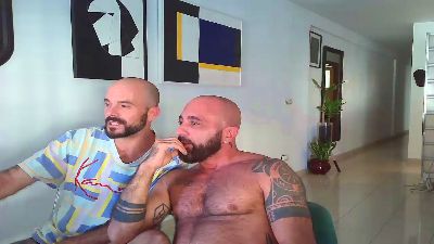 mascle76 webcam model stream image