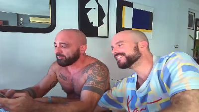 mascle76 webcam model stream image