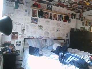 bigdikkpapii777 webcam model stream image