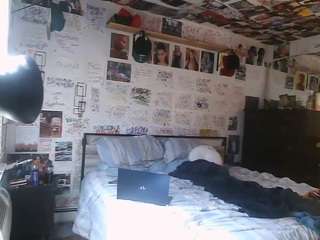 bigdikkpapii777 webcam model stream image