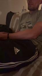 Alexfunboy webcam model stream image