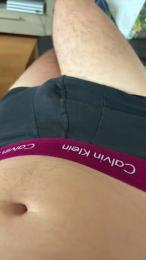 Alexfunboy webcam model stream image