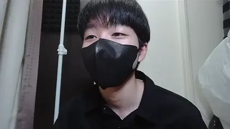chikkd webcam model stream image