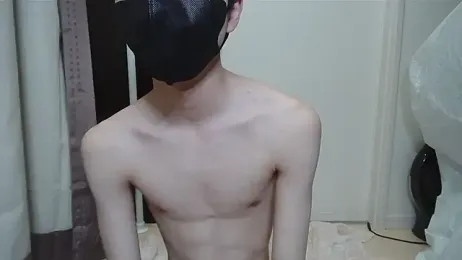 chikkd webcam model stream image