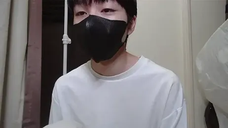 chikkd webcam model stream image