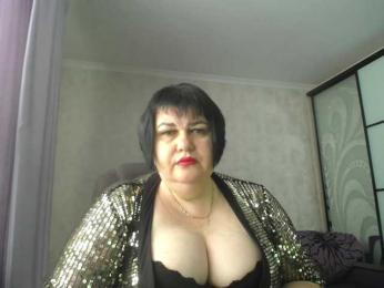 DianaLady webcam bongacams model stream image