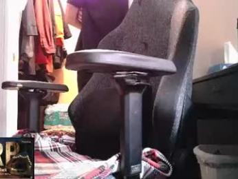 stoner394 webcam model stream image