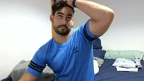 Jackyrose webcam stripchat model stream image