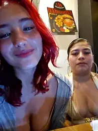 sorpresa_x webcam stripchat model stream image