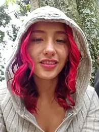 sorpresa_x webcam stripchat model stream image