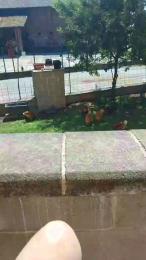 luxxuriax webcam cam4 model stream image