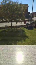 luxxuriax webcam cam4 model stream image