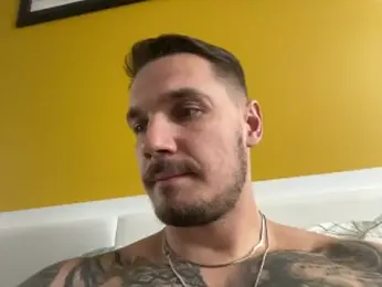 Hot__Tiger webcam model stream image