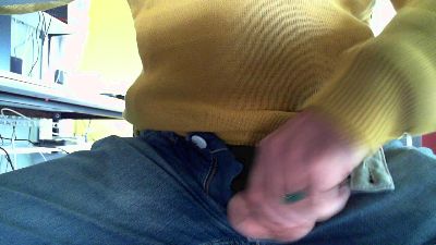 spacehunter44 webcam model stream image