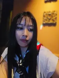 -satomi-jp webcam model stream image