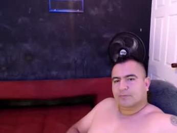 mateosexyhot22 webcam chaturbate model stream image