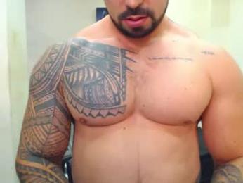 mateosexyhot22 webcam model stream image