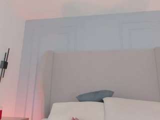 chloedee webcam model stream image