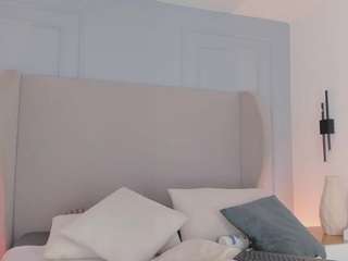 chloedee webcam model stream image
