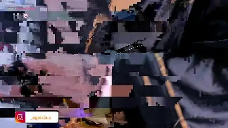 LiamWildx20 webcam stripchat model stream image