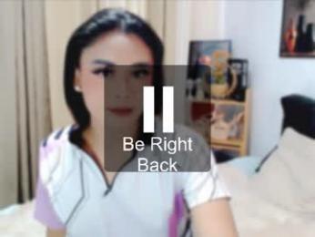 nhics_and_hades webcam model stream image