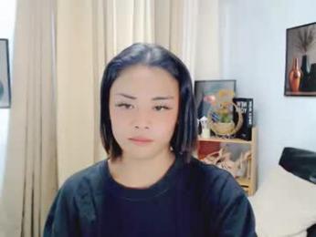 nhics_and_hades webcam chaturbate model stream image