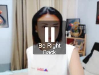 nhics_and_hades webcam model stream image