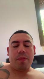 Crisycris webcam model stream image