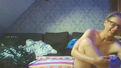 German_Hardcore webcam model stream image