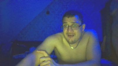 German_Hardcore webcam model stream image