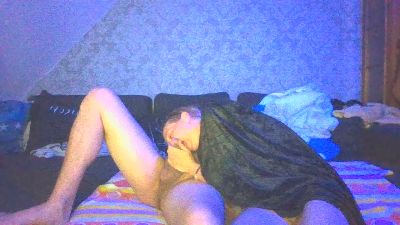 German_Hardcore webcam model stream image