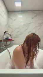 oxanna webcam model stream image