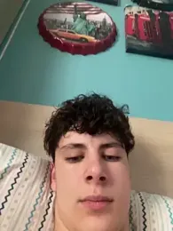 Fideito11 webcam stripchat model stream image