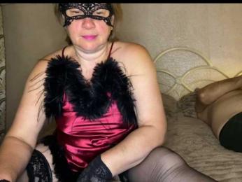 Allisa769 webcam bongacams model stream image