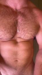 ConradHavok webcam model stream image