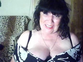 dame89 webcam model stream image