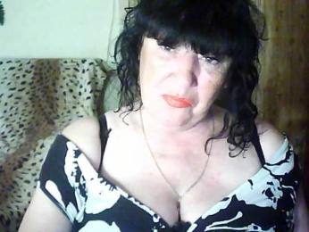dame89 webcam model stream image