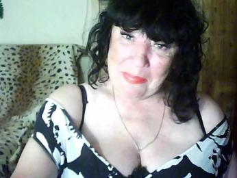 dame89 webcam model stream image