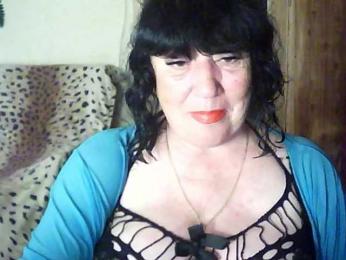 dame89 webcam model stream image