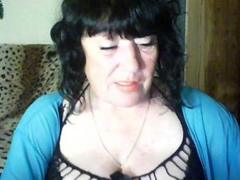 dame89 webcam model stream image
