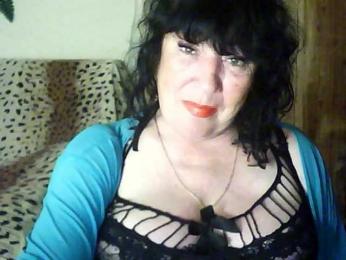 dame89 webcam model stream image