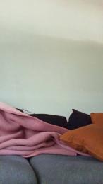 Jorhan63 webcam model stream image