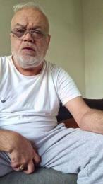 Jorhan63 webcam model stream image