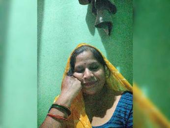 Babli5424 webcam bongacams model stream image
